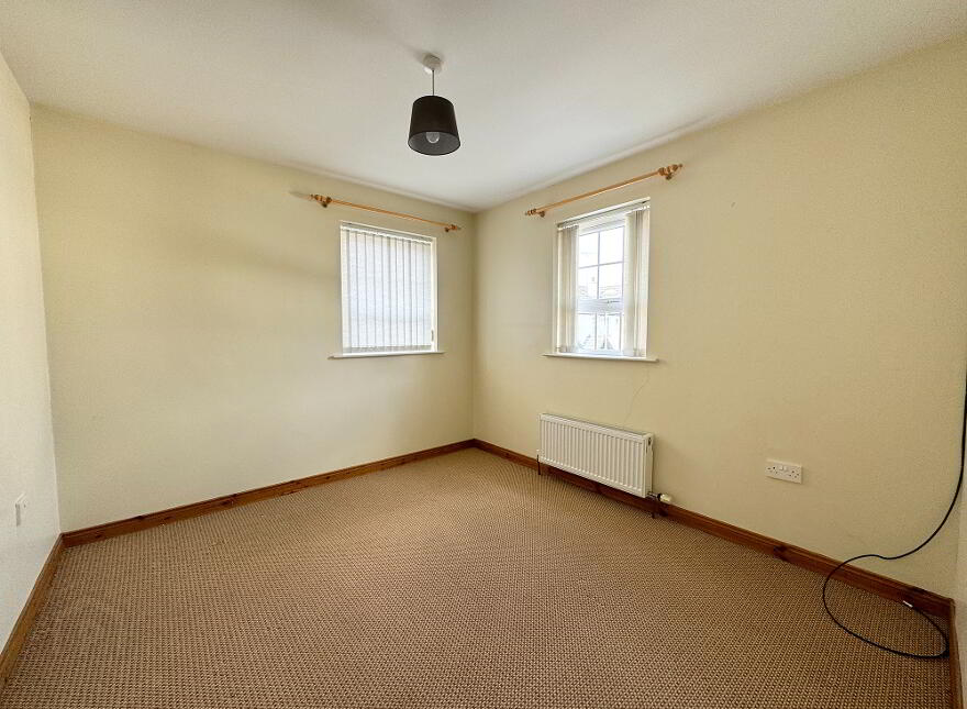 27 Drumlin Grange, Moneyslane, BT31 9UT