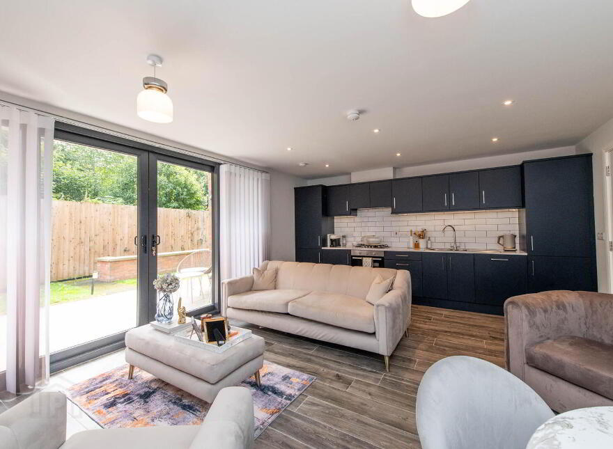 54 Loughshore Manor, Newtownabbey, BT37 9FD