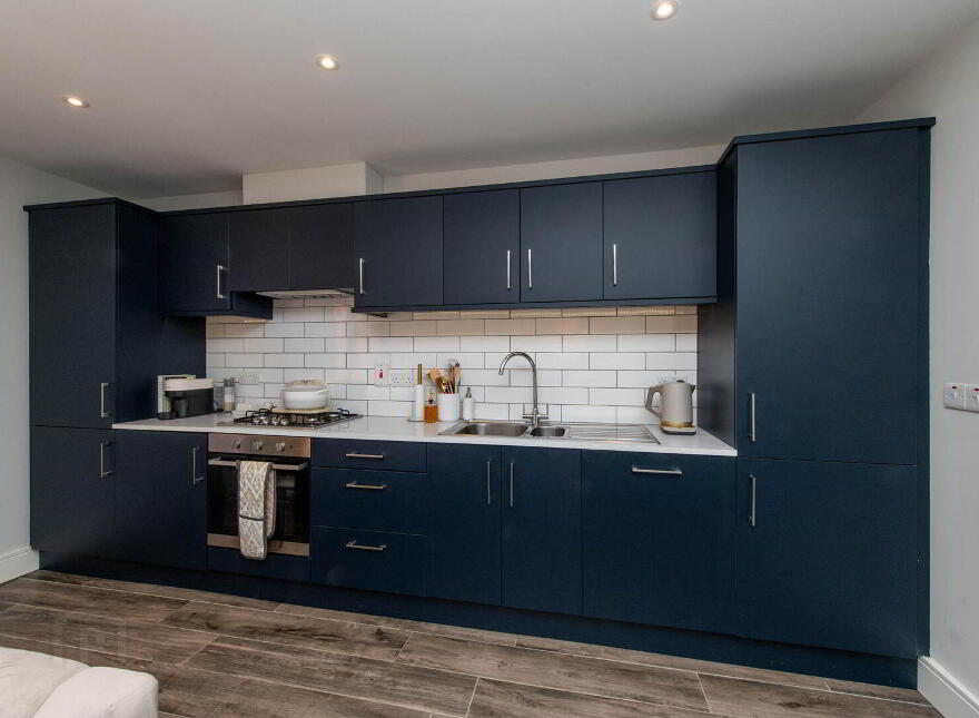 54 Loughshore Manor, Newtownabbey, BT37 9FD