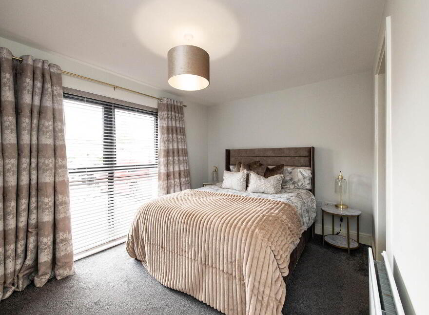 54 Loughshore Manor, Newtownabbey, BT37 9FD