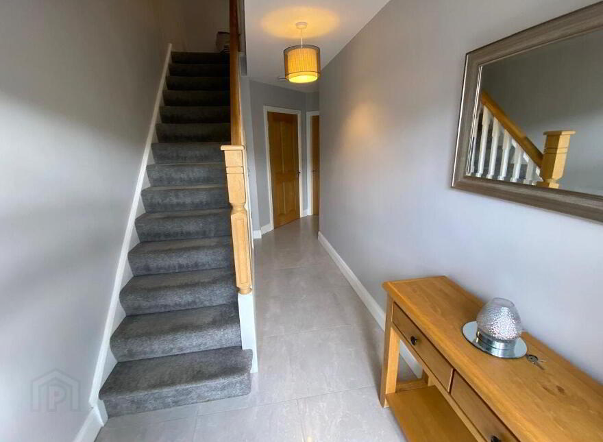 19 Farm Green, Manor Farm, Lehenaghmore, T12CAA8