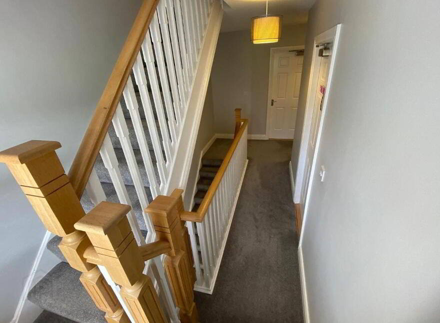 19 Farm Green, Manor Farm, Lehenaghmore, T12CAA8