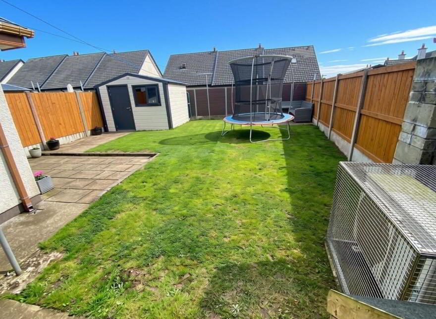 19 Farm Green, Manor Farm, Lehenaghmore, T12CAA8