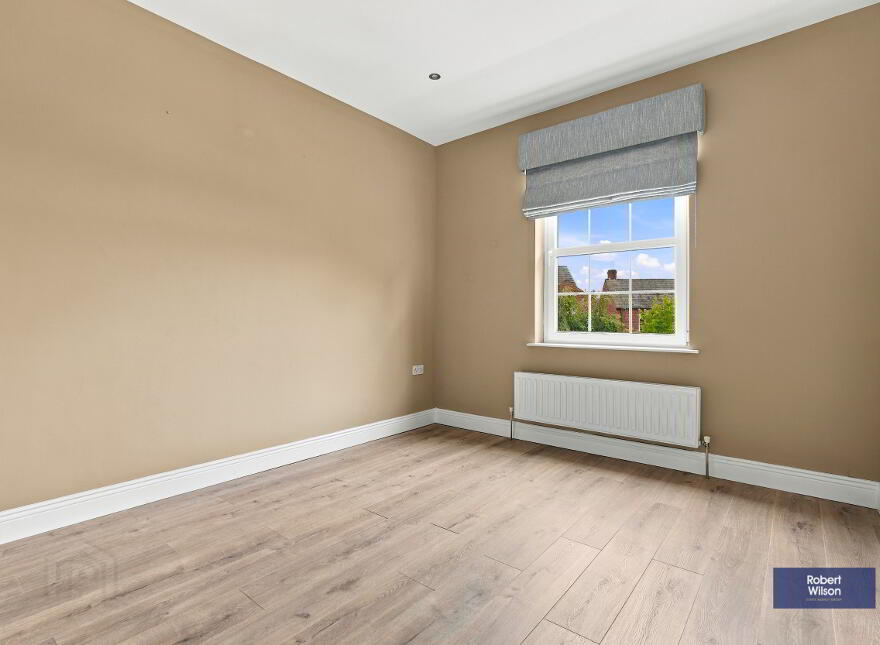 1 The Old Stables, Ballinderry Lower, Lisburn, BT28 2FY