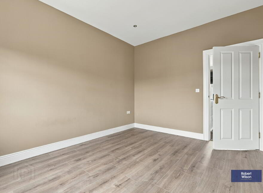 1 The Old Stables, Ballinderry Lower, Lisburn, BT28 2FY
