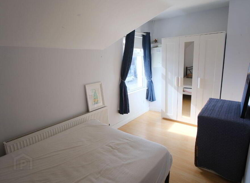 8 Platin Road, Drogheda, A92E92X