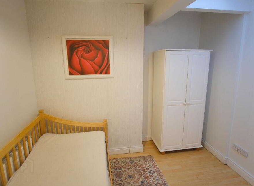 8 Platin Road, Drogheda, A92E92X