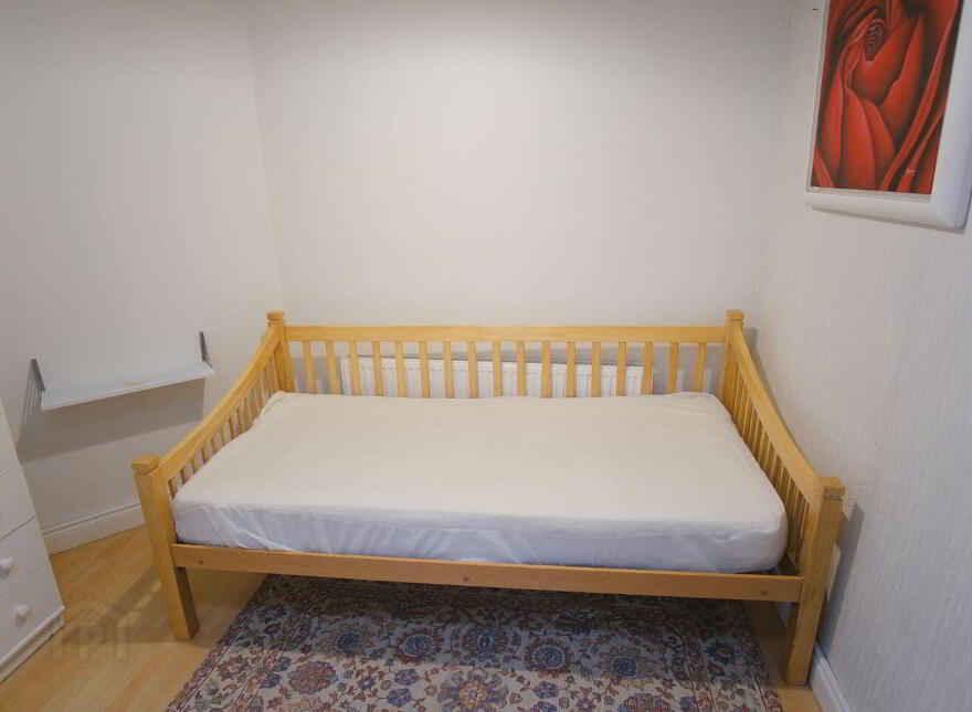 8 Platin Road, Drogheda, A92E92X