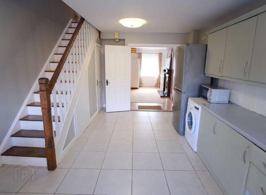 8 Platin Road, Drogheda, A92E92X