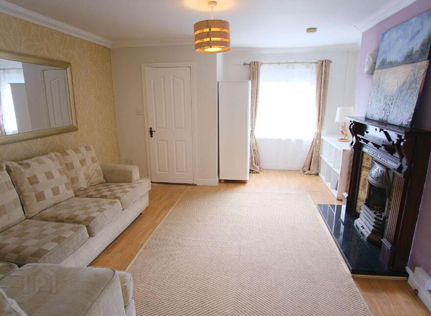 8 Platin Road, Drogheda, A92E92X