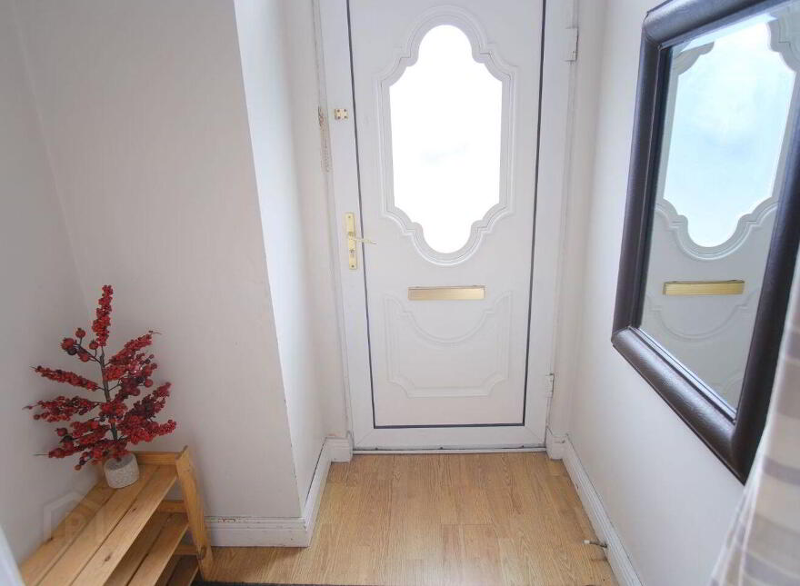 8 Platin Road, Drogheda, A92E92X