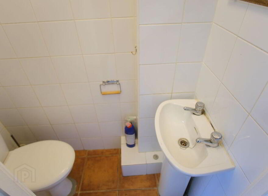 8 Platin Road, Drogheda, A92E92X