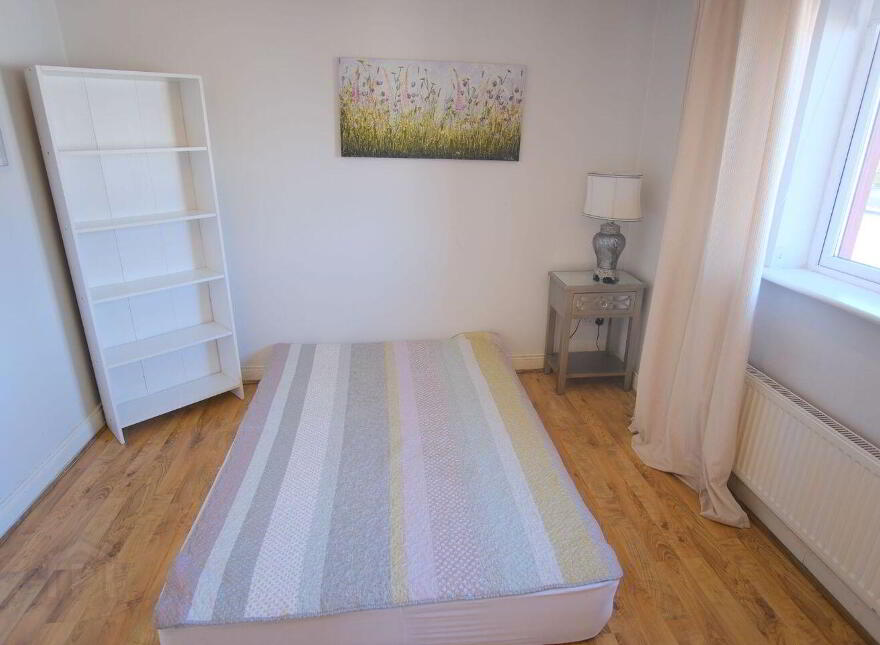 8 Platin Road, Drogheda, A92E92X
