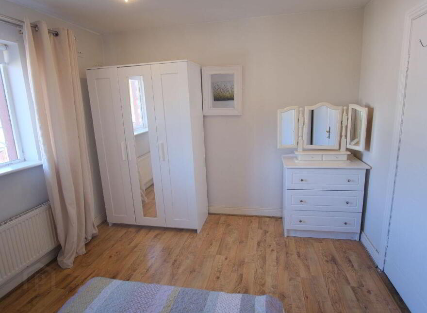 8 Platin Road, Drogheda, A92E92X