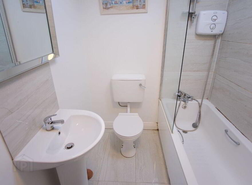 8 Platin Road, Drogheda, A92E92X
