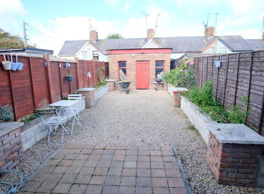 8 Platin Road, Drogheda, A92E92X