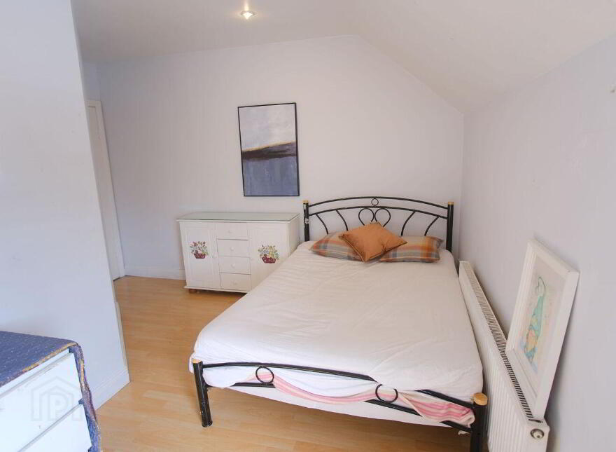8 Platin Road, Drogheda, A92E92X