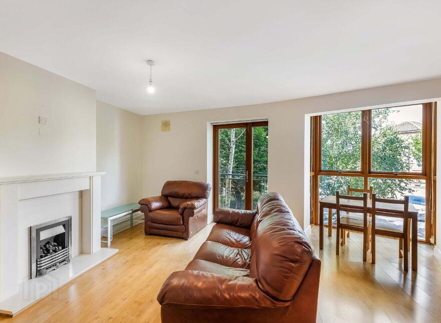 25 Steeplechase Court, Ratoath, A85YX83