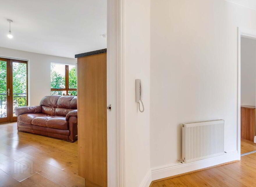 25 Steeplechase Court, Ratoath, A85YX83