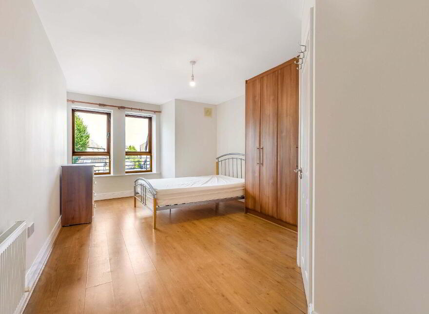 25 Steeplechase Court, Ratoath, A85YX83