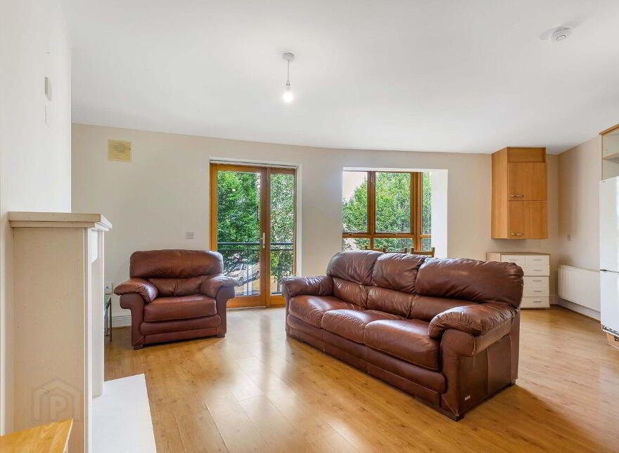 25 Steeplechase Court, Ratoath, A85YX83