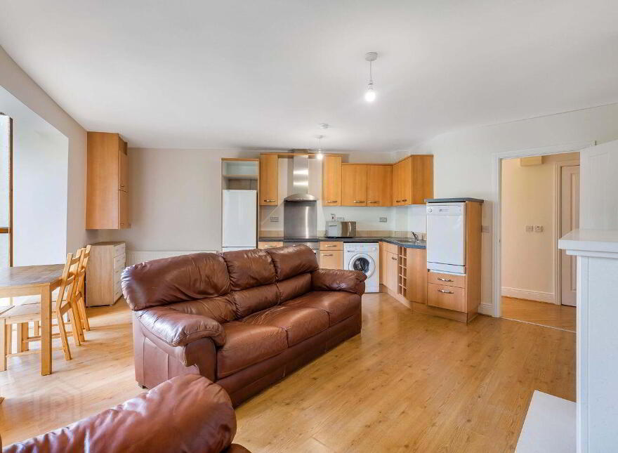 25 Steeplechase Court, Ratoath, A85YX83