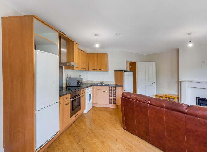 25 Steeplechase Court, Ratoath, A85YX83
