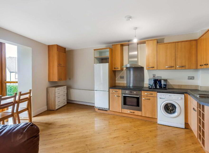 25 Steeplechase Court, Ratoath, A85YX83