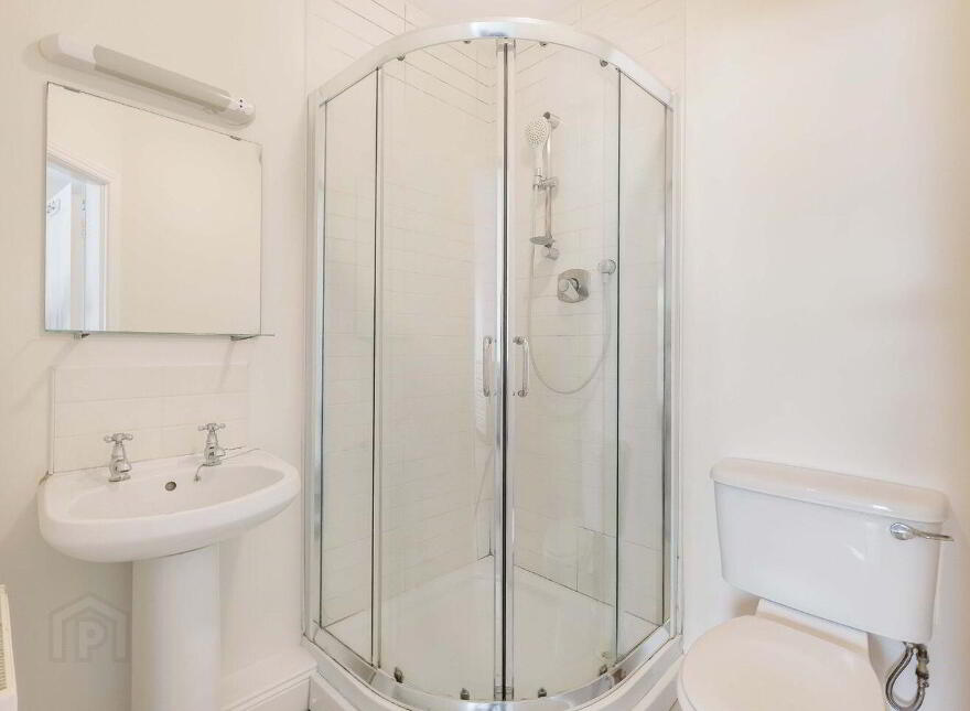 25 Steeplechase Court, Ratoath, A85YX83
