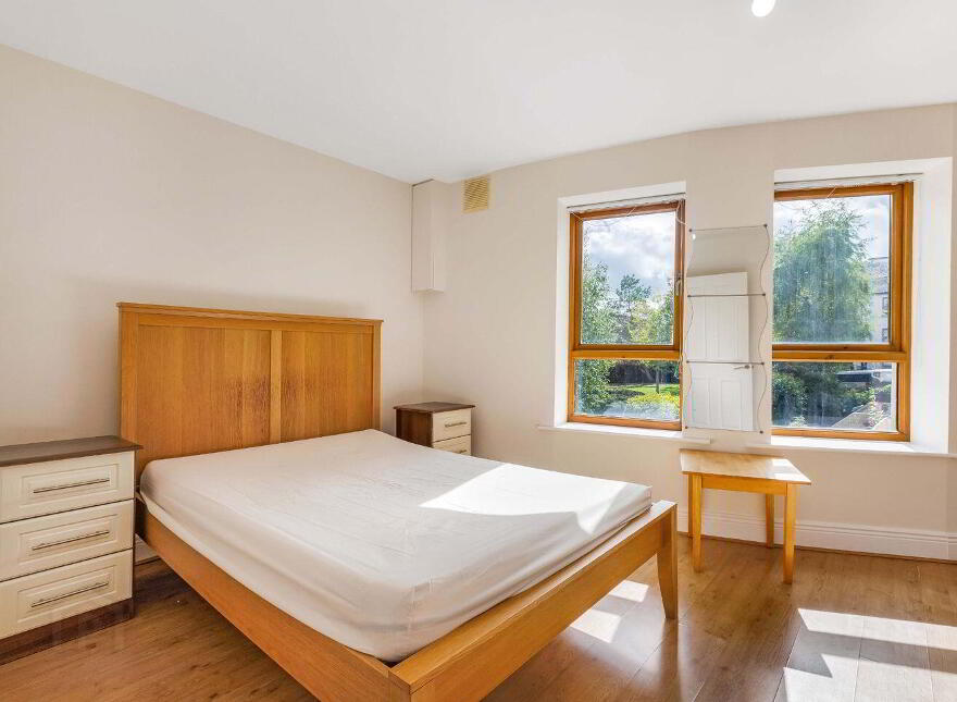 25 Steeplechase Court, Ratoath, A85YX83