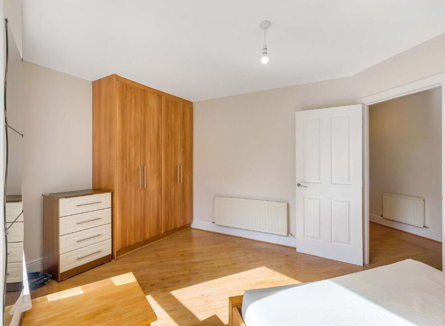 25 Steeplechase Court, Ratoath, A85YX83