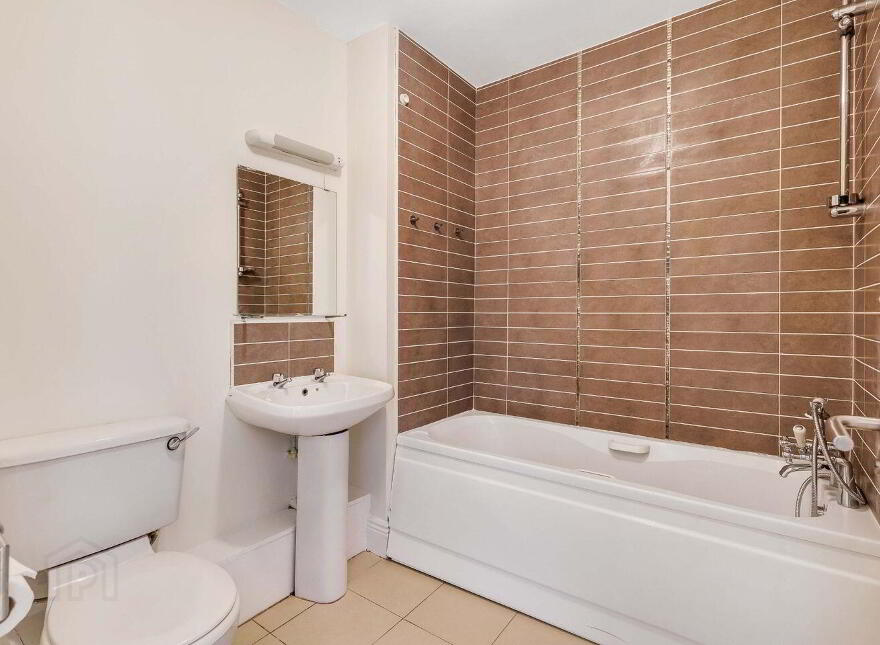 25 Steeplechase Court, Ratoath, A85YX83