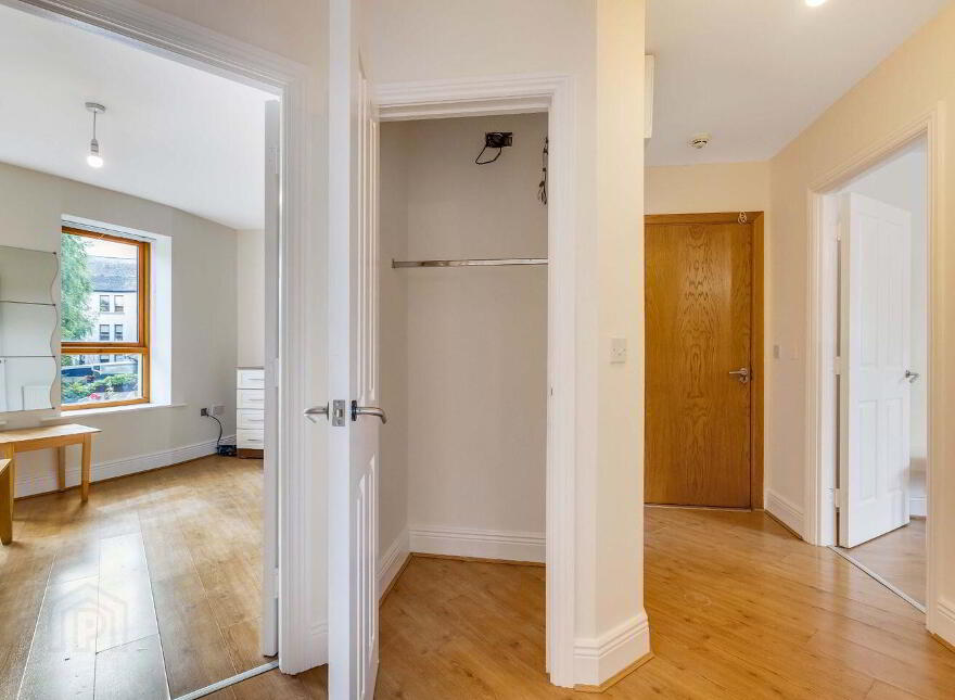 25 Steeplechase Court, Ratoath, A85YX83