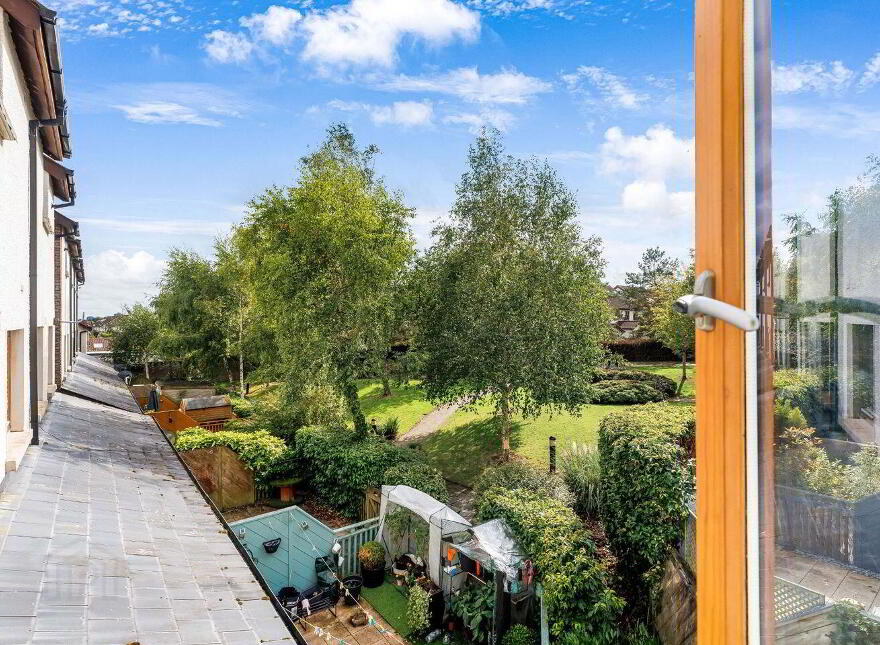 25 Steeplechase Court, Ratoath, A85YX83