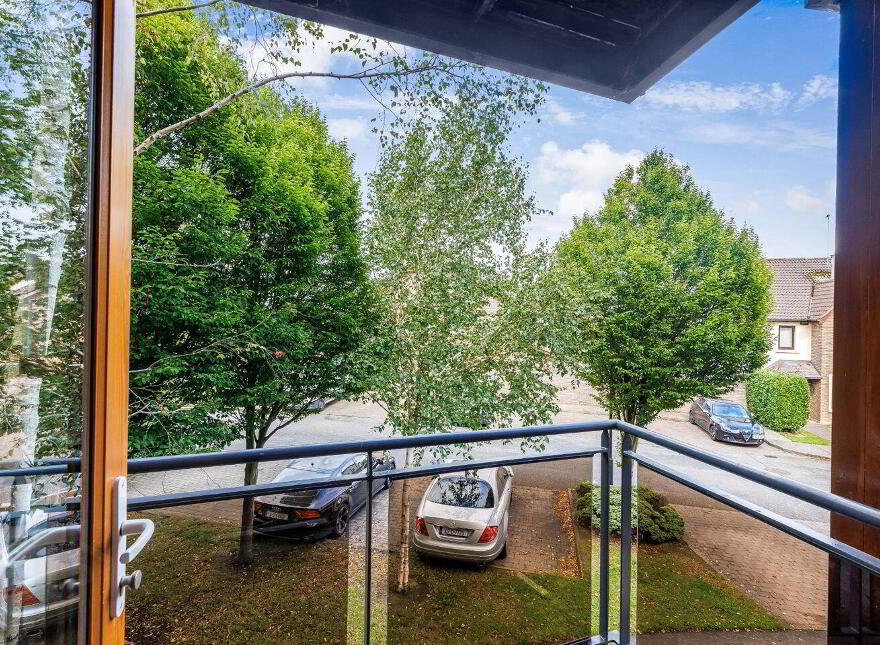 25 Steeplechase Court, Ratoath, A85YX83