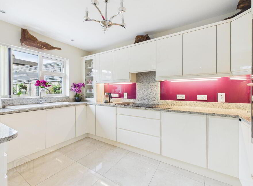 2 Ashling Green, Earlscourt, Dunmore Road, Waterford, X91D40E
