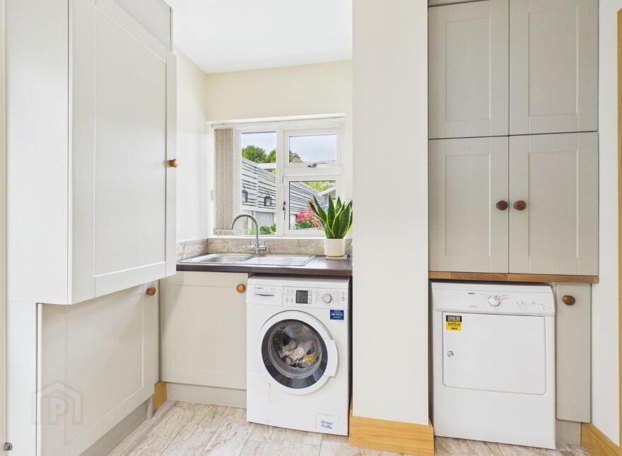 2 Ashling Green, Earlscourt, Dunmore Road, Waterford, X91D40E