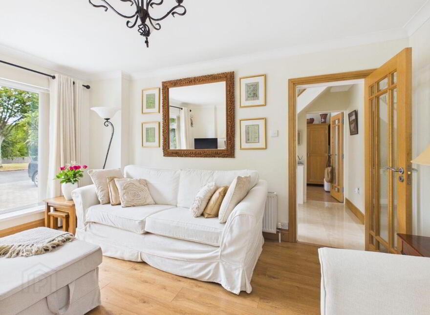 2 Ashling Green, Earlscourt, Dunmore Road, Waterford, X91D40E