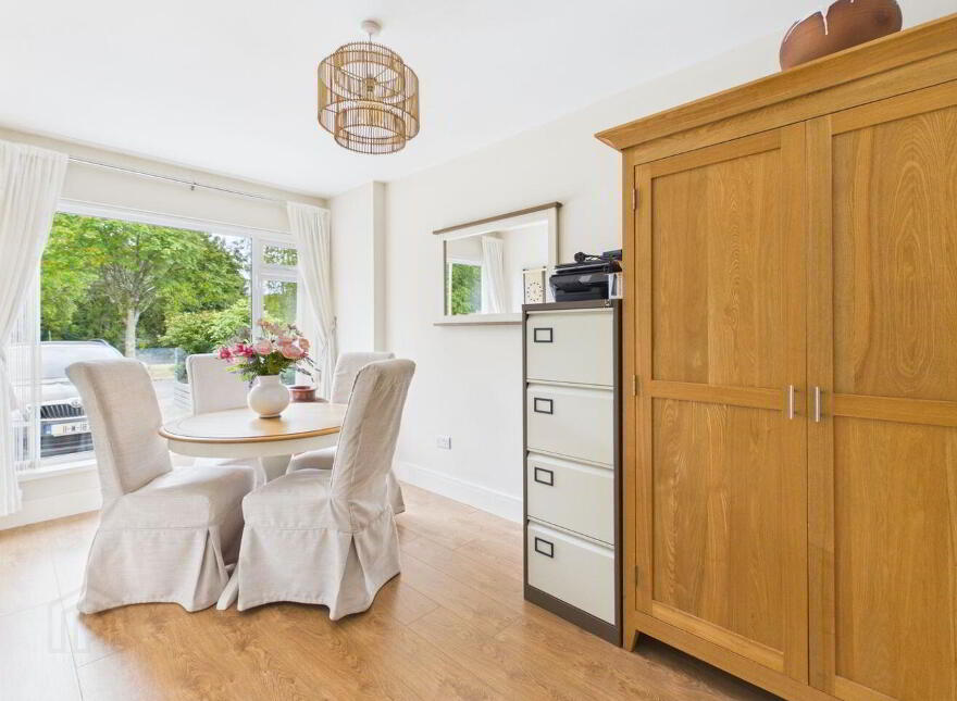 2 Ashling Green, Earlscourt, Dunmore Road, Waterford, X91D40E