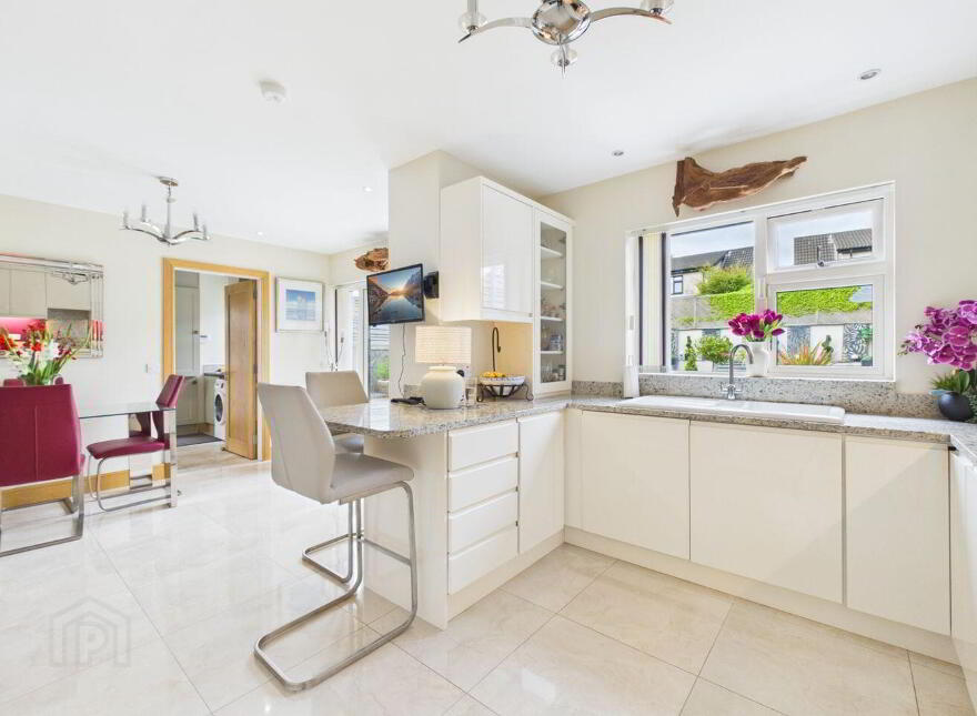 2 Ashling Green, Earlscourt, Dunmore Road, Waterford, X91D40E
