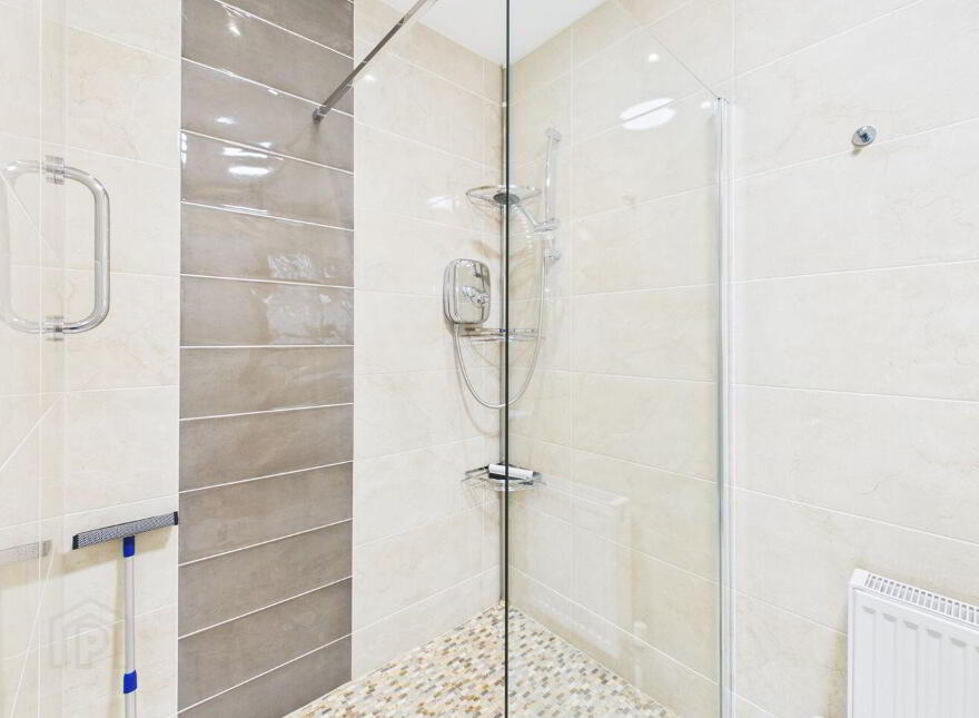 2 Ashling Green, Earlscourt, Dunmore Road, Waterford, X91D40E