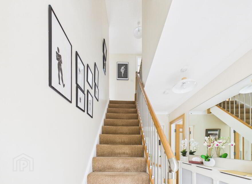 2 Ashling Green, Earlscourt, Dunmore Road, Waterford, X91D40E