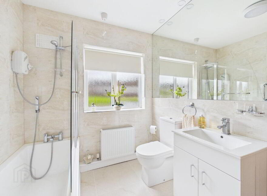 2 Ashling Green, Earlscourt, Dunmore Road, Waterford, X91D40E