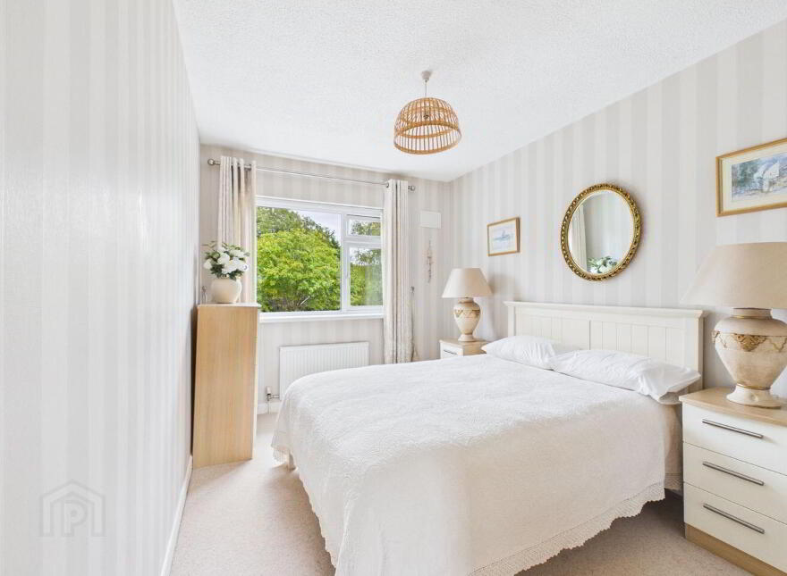 2 Ashling Green, Earlscourt, Dunmore Road, Waterford, X91D40E