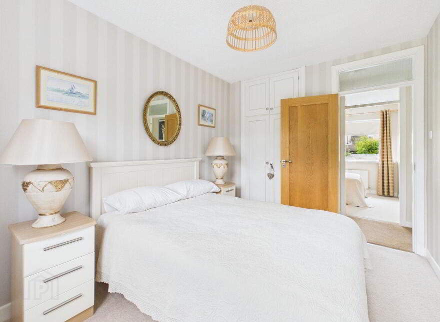2 Ashling Green, Earlscourt, Dunmore Road, Waterford, X91D40E