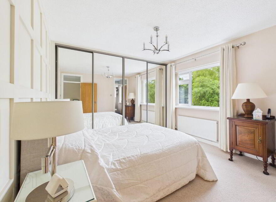 2 Ashling Green, Earlscourt, Dunmore Road, Waterford, X91D40E