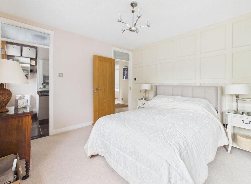 2 Ashling Green, Earlscourt, Dunmore Road, Waterford, X91D40E