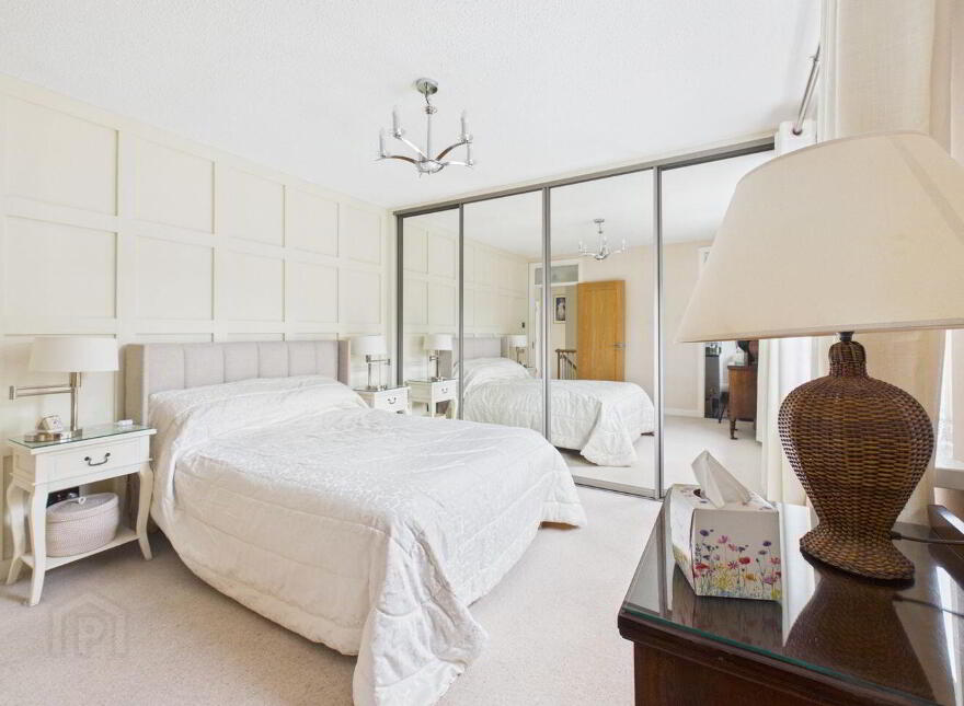 2 Ashling Green, Earlscourt, Dunmore Road, Waterford, X91D40E