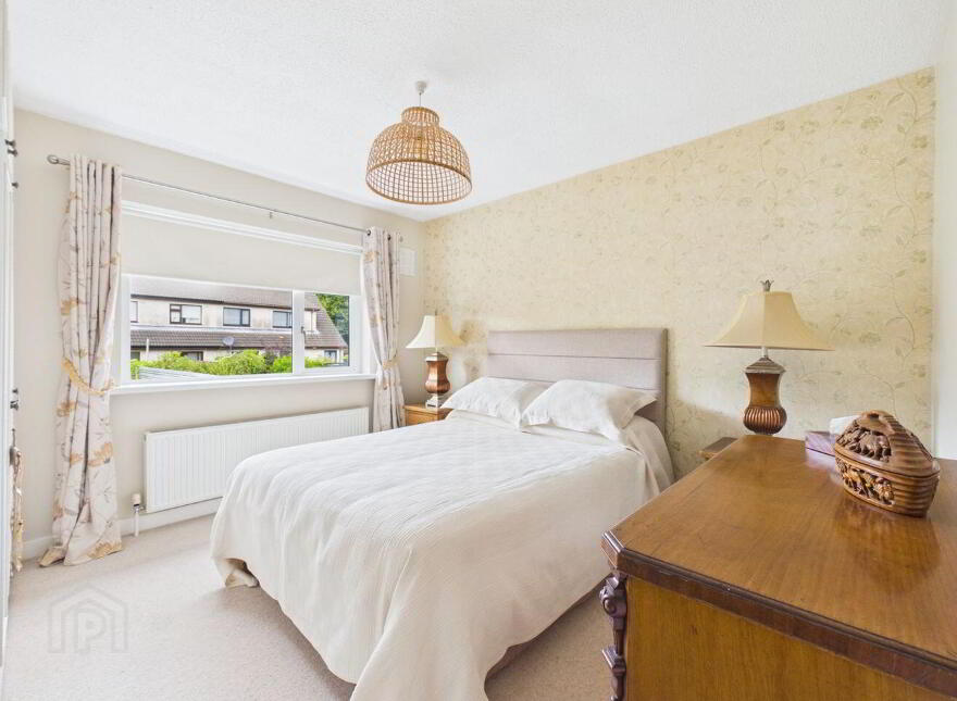 2 Ashling Green, Earlscourt, Dunmore Road, Waterford, X91D40E