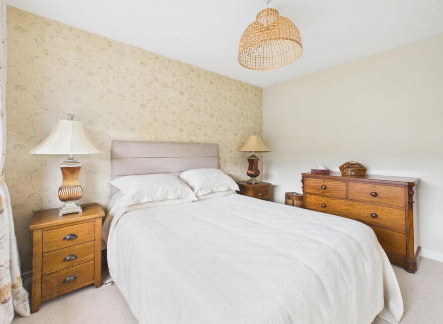 2 Ashling Green, Earlscourt, Dunmore Road, Waterford, X91D40E
